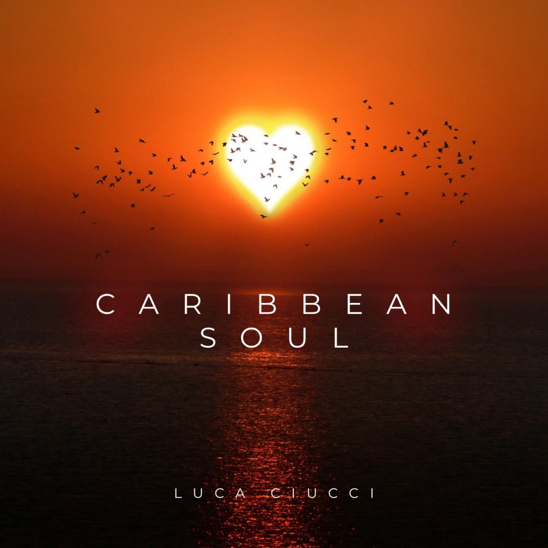 Image: Luca Ciucci - Caribbean Soul